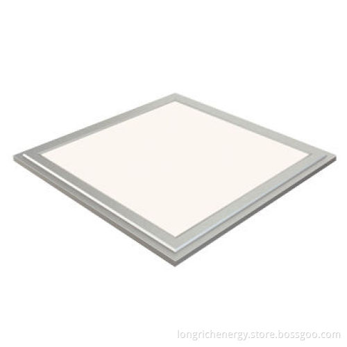 300x300 LED Panel Light/LED Flat LampNew